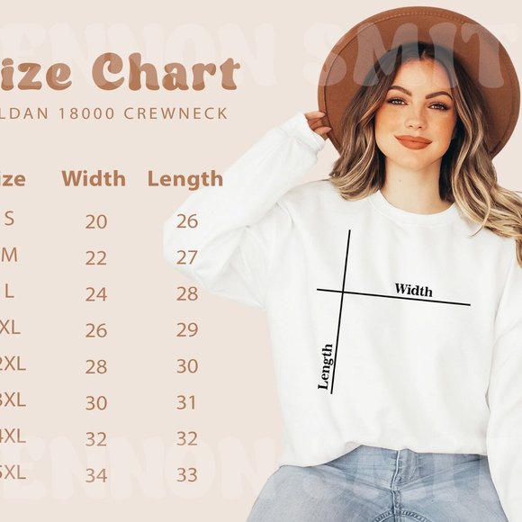 Thanksgiving Sweatshirt,Pumpkin Spice Sweater,Pumpkin Spice Cat Tshirt,Thankful - Picture 4 of 4